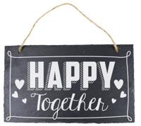 Leisteen Happy Togheter - thumbnail