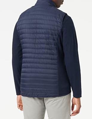 JAKO 7005 Steppjas Premium - Marine - XL