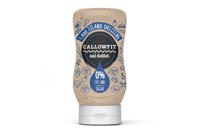 CallowFit Sauces 1.000 Island Style (300 ml) - thumbnail