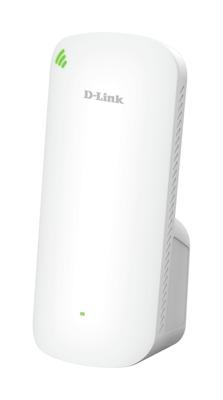 Wifi Versterker D-Link DAP-X1860