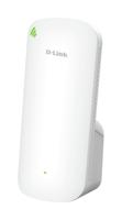 Wifi Versterker D-Link DAP-X1860 - thumbnail