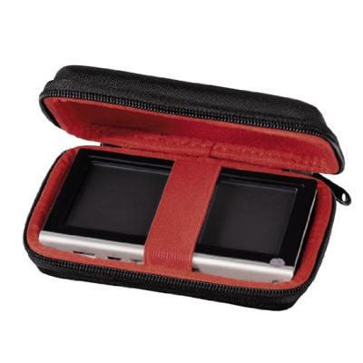 Hama Navigatie Opbergtas Volcano S3