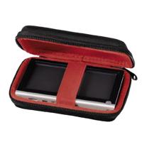 Hama Navigatie Opbergtas Volcano S3 - thumbnail