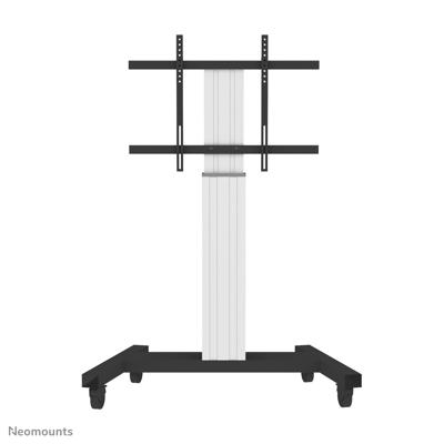 Low dust Keramische remblokken 13047072152 Low dust Keramische remblokken 13047072152