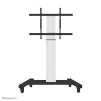 Histor Perfect Finish Houtlak Zijdeglans - Clockwork Toy - thumbnail