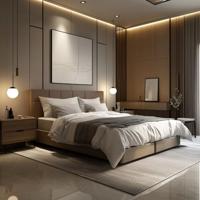 Ledlamp Silver Electronics 1521LM E27 1521 Lm (6000 K) - thumbnail