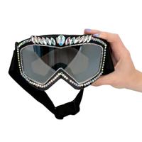 Skibril Galaxy - thumbnail