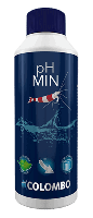 Ph Min 250 Ml aquaria Colombo - Colombo - thumbnail