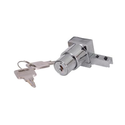 507-Zenith cylinderslot L&R