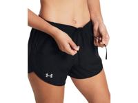 Under Armour Fly-By Sportshort Dames M/38 - thumbnail