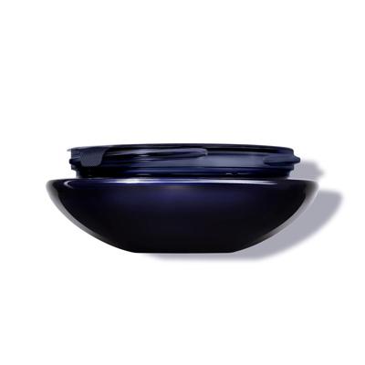 Guerlain Orchidée Impériale The Light Cream Refill 50ml