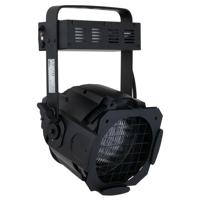 Showtec Studio Beam CDM/HCI-150 (zwart) - thumbnail