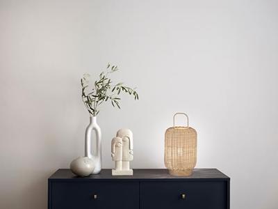 Fischer & Honsel WindlichtNature Ø 16cm - 50738