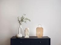 Fischer & Honsel WindlichtNature Ø 16cm - 50738 - thumbnail