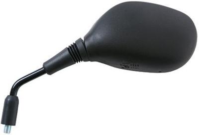 Vicma spiegel mirrors left , es285i