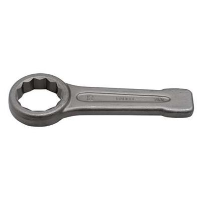 Bahco slagringsleutel 85 mm | 7444SG-M-85