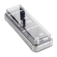 Decksaver Stofkap voor Vestax VFX-1 - thumbnail