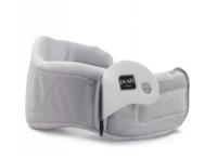 Push Med Nekbrace - 2 - Grijs - thumbnail