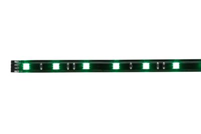 Paulmann YourLED 70210 LED-strip Met connector (male) 12 V 975 mm RGB 1 stuk(s)