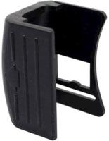 AXA Woerd iks knop - thumbnail