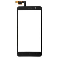 Xiaomi Redmi Note 3 Touch Panel Replacement(Black) - thumbnail
