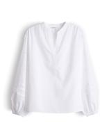 OPUS Blouse Filandra - thumbnail