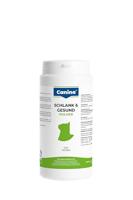 Canina Cat Schlank & Gesund 250g - thumbnail