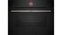 Bosch CBG7741B1 Inbouw oven Zwart - thumbnail