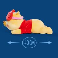 Disney Snuglets Plush Figure Winnie the Pooh 40 cm - thumbnail