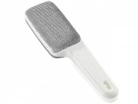 Leifheit textielborstel Dressetta - thumbnail