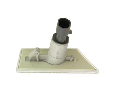 Knipperlicht links 180234152