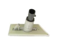 Knipperlicht links 180234152 - thumbnail