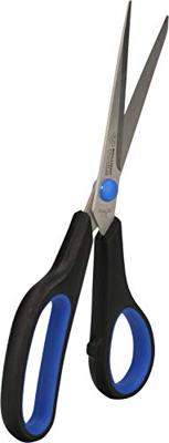 Brilliant Tools BT100900 Universele schaar 202 mm