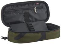 Eastpak Oval pencil case-Camo - thumbnail