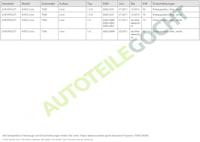 Mistlamp 1912234012 - thumbnail