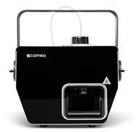 Cameo Phantom H2 DMX hazer 600W - thumbnail