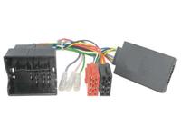 Stuurwiel Interface (RASWC3201) - thumbnail