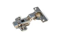 Intermat inboorscharnier 9943, Basis -3,5mm, TH 42 - thumbnail