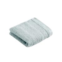 Vossen Vossen Gastendoekje Balance light grey 30x50 - thumbnail