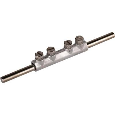 DEHN VM 8 SKM6X10 ZG Verbindingsmof 1 stuk(s)