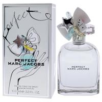 Marc Jacobs Perfect Eau de toilette Spray 100 ml Dames - thumbnail
