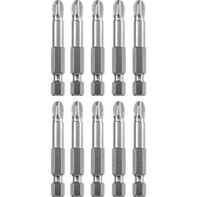 kwb 121063 Kruis-bit PH 3 Staal 1 stuk(s)