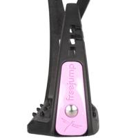 Freejump Pins Color roze - thumbnail