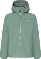 Didriksons Dario Jas - thumbnail