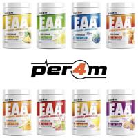 PER4M EAA Xtra Passion Fruit (420 g) - thumbnail
