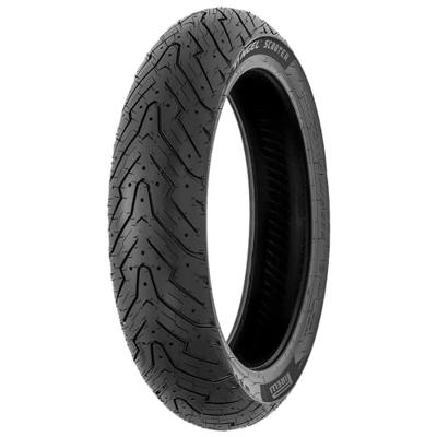 PIRELLI Tires 110/70-11 45l tl angel scooter pi