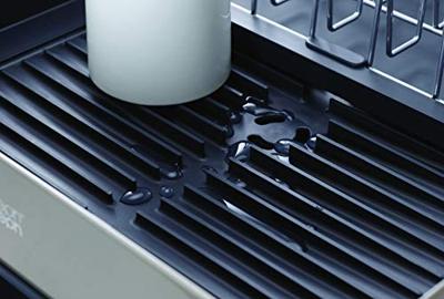 Joseph Joseph Rethink Your Sink Gootsteenset - Set van 2