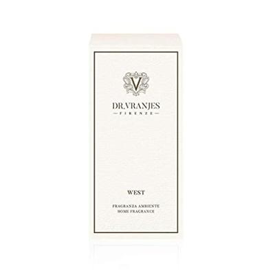Dr. Vranjes Melograno & Menta Diffuser 500ml