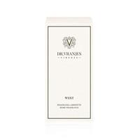 Dr. Vranjes Melograno & Menta Fragranza D'Ambiente Fragrance Sticks 500ml - thumbnail