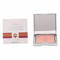 Sisley Highlighter Blush L&apos;Orchidee L&apos;Orchidée 15 g Dames - thumbnail